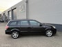 Opel Astra Wagon 1.8 Temptation AIRCO, APK NIEUW