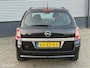 Opel Astra Wagon 1.8 Temptation AIRCO, APK NIEUW