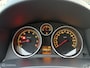 Opel Astra Wagon 1.8 Temptation AIRCO, APK NIEUW