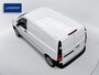 Mercedes-Benz Vito 110CDI RWD L1 PRO | Achterdeuren | Betimmering  laadruimte | Achteruitrijcamera