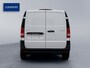 Mercedes-Benz Vito 110CDI RWD L1 PRO | Achterdeuren | Betimmering  laadruimte | Achteruitrijcamera