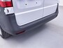 Mercedes-Benz Vito 110CDI RWD L1 PRO | Achterdeuren | Betimmering  laadruimte | Achteruitrijcamera