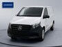Mercedes-Benz Vito 110CDI RWD L1 PRO | Achterdeuren | Betimmering  laadruimte | Achteruitrijcamera