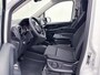 Mercedes-Benz Vito 110CDI RWD L1 PRO | Achterdeuren | Betimmering  laadruimte | Achteruitrijcamera