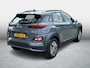 Hyundai Kona Electric EV Comfort 39 kWh Dealeronderhouden / Apple carplay & Android / 2x Laadkabel / 1e eigenaar /
