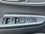 Hyundai Kona Electric EV Comfort 39 kWh Dealeronderhouden / Apple carplay & Android / 2x Laadkabel / 1e eigenaar /