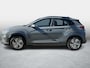 Hyundai Kona Electric EV Comfort 39 kWh Dealeronderhouden / Apple carplay & Android / 2x Laadkabel / 1e eigenaar /