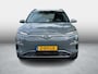 Hyundai Kona Electric EV Comfort 39 kWh Dealeronderhouden / Apple carplay & Android / 2x Laadkabel / 1e eigenaar /