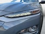 Hyundai Kona Electric EV Comfort 39 kWh Dealeronderhouden / Apple carplay & Android / 2x Laadkabel / 1e eigenaar /