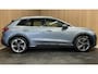 Audi Q4 e-tron 40 Launch edition Advanced 77 kWh|92% SOH|TREKHAAK|PANORAMADAK|AMBIENT LIGHT|NAVIGATIE|STOELVERWARMING|INCL. BTW|