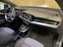Audi Q4 e-tron 40 Launch edition Advanced 77 kWh|92% SOH|TREKHAAK|PANORAMADAK|AMBIENT LIGHT|NAVIGATIE|STOELVERWARMING|INCL. BTW|