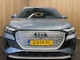 Audi Q4 e-tron 40 Launch edition Advanced 77 kWh|92% SOH|TREKHAAK|PANORAMADAK|AMBIENT LIGHT|NAVIGATIE|STOELVERWARMING|INCL. BTW|