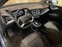 Audi Q4 e-tron 40 Launch edition Advanced 77 kWh|92% SOH|TREKHAAK|PANORAMADAK|AMBIENT LIGHT|NAVIGATIE|STOELVERWARMING|INCL. BTW|