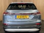 Audi Q4 e-tron 40 Launch edition Advanced 77 kWh|92% SOH|TREKHAAK|PANORAMADAK|AMBIENT LIGHT|NAVIGATIE|STOELVERWARMING|INCL. BTW|