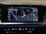 Audi Q4 e-tron 40 Launch edition Advanced 77 kWh|92% SOH|TREKHAAK|PANORAMADAK|AMBIENT LIGHT|NAVIGATIE|STOELVERWARMING|INCL. BTW|