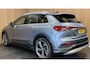 Audi Q4 e-tron 40 Launch edition Advanced 77 kWh|92% SOH|TREKHAAK|PANORAMADAK|AMBIENT LIGHT|NAVIGATIE|STOELVERWARMING|INCL. BTW|