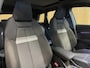 Audi Q4 e-tron 40 Launch edition Advanced 77 kWh|92% SOH|TREKHAAK|PANORAMADAK|AMBIENT LIGHT|NAVIGATIE|STOELVERWARMING|INCL. BTW|