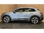 Audi Q4 e-tron 40 Launch edition Advanced 77 kWh|92% SOH|TREKHAAK|PANORAMADAK|AMBIENT LIGHT|NAVIGATIE|STOELVERWARMING|INCL. BTW|