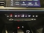 Audi Q4 e-tron 40 Launch edition Advanced 77 kWh|92% SOH|TREKHAAK|PANORAMADAK|AMBIENT LIGHT|NAVIGATIE|STOELVERWARMING|INCL. BTW|