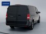 Mercedes-Benz Vito 114CDI Automaat L2 SELECT | Tweezitsbijrijdersbank | Achterdeuren | Achteruitrijcamera