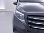 Mercedes-Benz Vito 114CDI Automaat L2 SELECT | Tweezitsbijrijdersbank | Achterdeuren | Achteruitrijcamera
