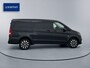 Mercedes-Benz Vito 114CDI Automaat L2 SELECT | Tweezitsbijrijdersbank | Achterdeuren | Achteruitrijcamera