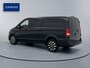 Mercedes-Benz Vito 114CDI Automaat L2 SELECT | Tweezitsbijrijdersbank | Achterdeuren | Achteruitrijcamera