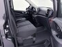 Mercedes-Benz Vito 114CDI Automaat L2 SELECT | Tweezitsbijrijdersbank | Achterdeuren | Achteruitrijcamera