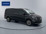 Mercedes-Benz Vito 114CDI Automaat L2 SELECT | Tweezitsbijrijdersbank | Achterdeuren | Achteruitrijcamera