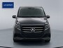 Mercedes-Benz Vito 114CDI Automaat L2 SELECT | Tweezitsbijrijdersbank | Achterdeuren | Achteruitrijcamera