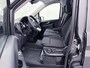 Mercedes-Benz Vito 114CDI Automaat L2 SELECT | Tweezitsbijrijdersbank | Achterdeuren | Achteruitrijcamera