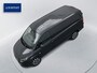 Mercedes-Benz Vito 114CDI Automaat L2 SELECT | Tweezitsbijrijdersbank | Achterdeuren | Achteruitrijcamera