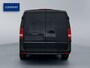 Mercedes-Benz Vito 114CDI Automaat L2 SELECT | Tweezitsbijrijdersbank | Achterdeuren | Achteruitrijcamera