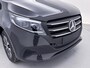 Mercedes-Benz Vito 114CDI Automaat L2 SELECT | Tweezitsbijrijdersbank | Achterdeuren | Achteruitrijcamera