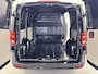 Mercedes-Benz Vito 114CDI Automaat L2 SELECT | Tweezitsbijrijdersbank | Achterdeuren | Achteruitrijcamera