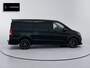 Mercedes-Benz Vito 114CDI Automaat L2 SELECT | Tweezitsbijrijdersbank | Achterdeuren | Achteruitrijcamera