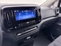 Mercedes-Benz Vito 114CDI Automaat L2 SELECT | Tweezitsbijrijdersbank | Achterdeuren | Achteruitrijcamera