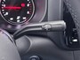 Mercedes-Benz Vito 114CDI Automaat L2 SELECT | Tweezitsbijrijdersbank | Achterdeuren | Achteruitrijcamera