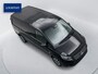 Mercedes-Benz Vito 114CDI Automaat L2 SELECT | Tweezitsbijrijdersbank | Achterdeuren | Achteruitrijcamera
