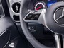 Mercedes-Benz Vito 114CDI Automaat L2 SELECT | Tweezitsbijrijdersbank | Achterdeuren | Achteruitrijcamera