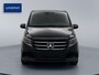 Mercedes-Benz Vito 114CDI Automaat L2 SELECT | Tweezitsbijrijdersbank | Achterdeuren | Achteruitrijcamera