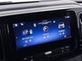 Mercedes-Benz Vito 114CDI Automaat L2 SELECT | Tweezitsbijrijdersbank | Achterdeuren | Achteruitrijcamera