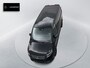 Mercedes-Benz Vito 114CDI Automaat L2 SELECT | Tweezitsbijrijdersbank | Achterdeuren | Achteruitrijcamera