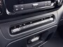 Mercedes-Benz Vito 114CDI Automaat L2 SELECT | Tweezitsbijrijdersbank | Achterdeuren | Achteruitrijcamera