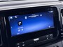 Mercedes-Benz Vito 114CDI Automaat L2 SELECT | Tweezitsbijrijdersbank | Achterdeuren | Achteruitrijcamera
