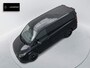 Mercedes-Benz Vito 114CDI Automaat L2 SELECT | Tweezitsbijrijdersbank | Achterdeuren | Achteruitrijcamera