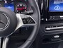 Mercedes-Benz Vito 114CDI Automaat L2 SELECT | Tweezitsbijrijdersbank | Achterdeuren | Achteruitrijcamera