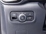 Mercedes-Benz Vito 114CDI Automaat L2 SELECT | Tweezitsbijrijdersbank | Achterdeuren | Achteruitrijcamera
