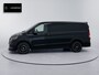 Mercedes-Benz Vito 114CDI Automaat L2 SELECT | Tweezitsbijrijdersbank | Achterdeuren | Achteruitrijcamera