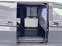 Mercedes-Benz Vito 114CDI Automaat L2 SELECT | Tweezitsbijrijdersbank | Achterdeuren | Achteruitrijcamera